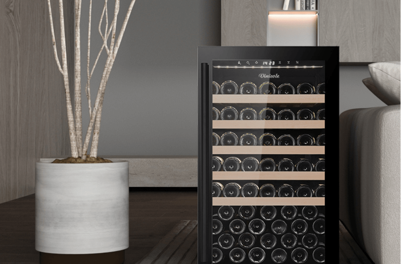 liberty appliance home image 1