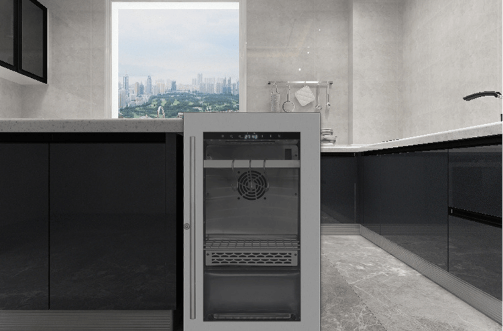 liberty appliance home image 2